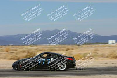 media/Jan-25-2025-SCCA SD (Sat) [[918ace9a21]]/4-Novice/Session 2 Turn 14 Exit Pans/